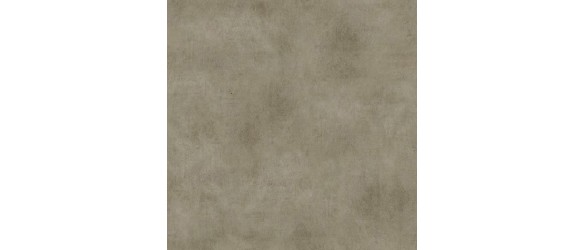 Самозалепващи се винилови плочи за стена 23025-1 wall ➤ топ цена ➤ dshome.bg