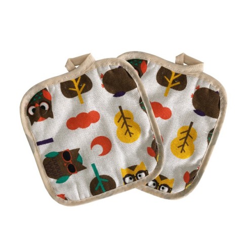 Комплект ръкохватки 2 бр. Крафт ➤ топ цена ➤ dshome.bg