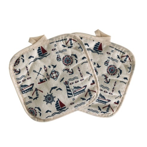 Комплект ръкохватки 2 бр. Крафт ➤ топ цена ➤ dshome.bg