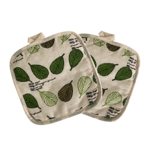 Комплект ръкохватки 2 бр. Крафт ➤ топ цена ➤ dshome.bg