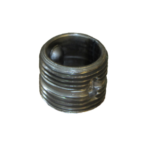 Нипел за алуминиеви радиатори 1'' ➤ топ цена ➤ dshome.bg