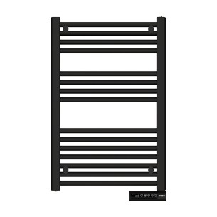 Лира за баня TH01 500W B TESY ➤ топ цена ➤ dshome.bg