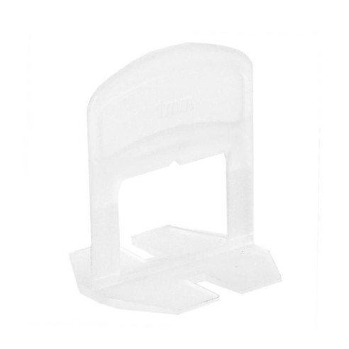 Комплект за нивелиране на плочки MOTIVE ➤ топ цена ➤ dshome.bg