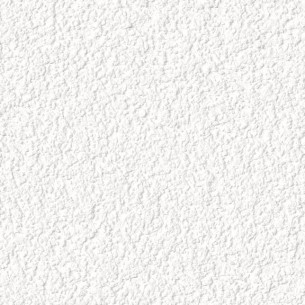 Мазилка silicon-fassadenputz k20 база 25 кг caparol - 1 2