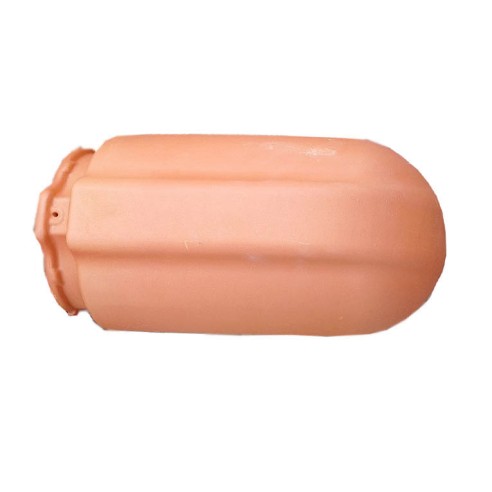 Начален капак натура MLADOST ➤ топ цена ➤ dshome.bg