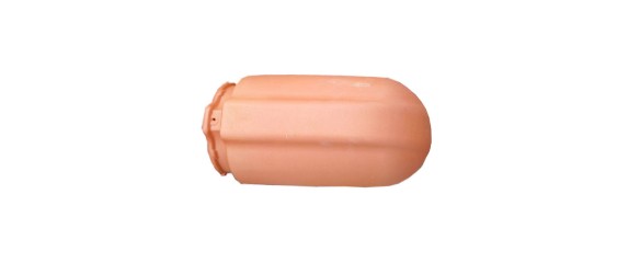 Начален капак натура MLADOST ➤ топ цена ➤ dshome.bg Начален капак натура MLADOST ➤ топ цена ➤ dshome.bg