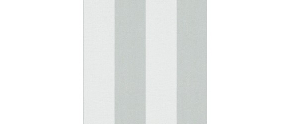 Винилов тапет Pure Elegance 397959 AS CREATION ➤ топ цена ➤ dshome.bg