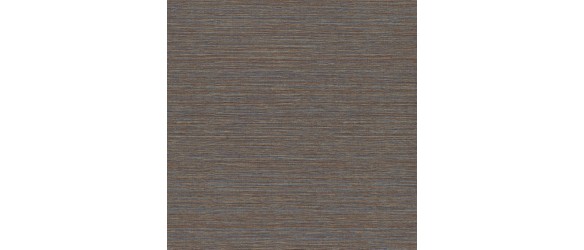 Винилов тапет Chromatic 45106 EMILIANA PARATI ➤ топ цена ➤ dshome.bg