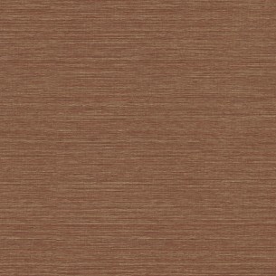 Винилов тапет Chromatic 45107 EMILIANA PARATI ➤ топ цена ➤ dshome.bg