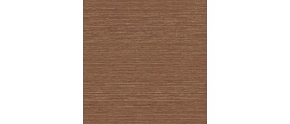 Винилов тапет Chromatic 45107 EMILIANA PARATI ➤ топ цена ➤ dshome.bg