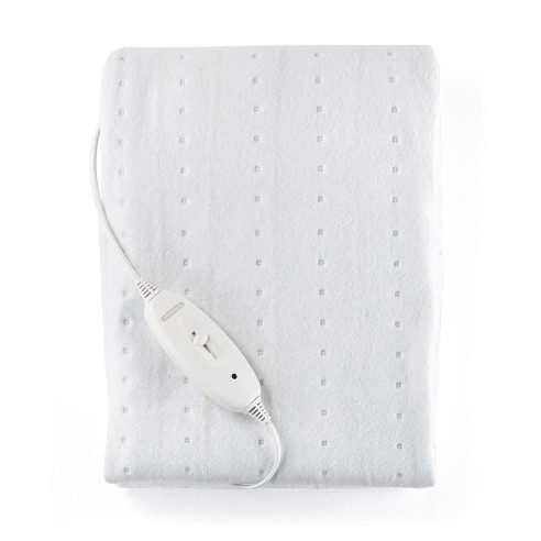 Елeктрическо одеяло 60 W 150x80 см TU1580S TERMOMAX ➤ топ цена ➤ dshome.bg