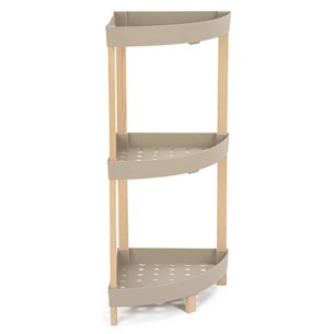 Етажерка на 4 нива 76x51x20 см B226 ➤ топ цена ➤ dshome.bg