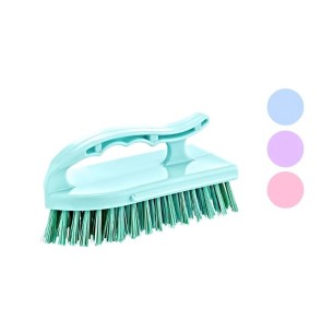 Четка за под Валерия ➤ топ цена ➤ dshome.bg