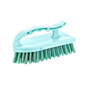 Четка за под Валерия ➤ топ цена ➤ dshome.bg 2