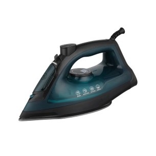 Ютия 2400 W CSI2400LI CROWN ➤ топ цена ➤ dshome.bg