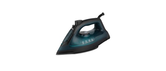 Ютия 2400 W CSI2400LI CROWN ➤ топ цена ➤ dshome.bg