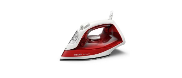Ютия 2000 W DST2010/40 PHILIPS ➤ топ цена ➤ dshome.bg