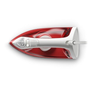 Ютия 2000 W DST2010/40 PHILIPS ➤ топ цена ➤ dshome.bg 2
