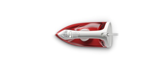 Ютия 2000 W DST2010/40 PHILIPS ➤ топ цена ➤ dshome.bg