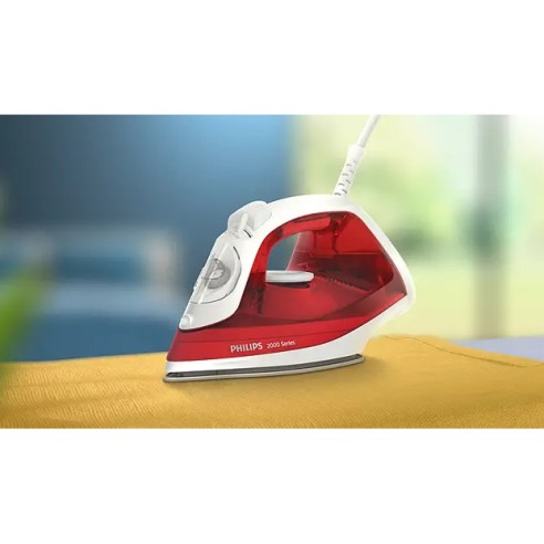 Ютия 2000 W DST2010/40 PHILIPS ➤ топ цена ➤ dshome.bg