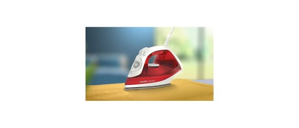 Ютия 2000 W DST2010/40 PHILIPS ➤ топ цена ➤ dshome.bg
