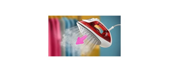 Ютия 2000 W DST2010/40 PHILIPS ➤ топ цена ➤ dshome.bg