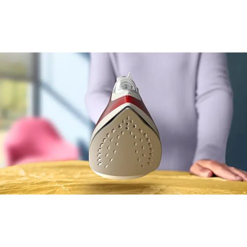 Ютия 2000 W DST2010/40 PHILIPS ➤ топ цена ➤ dshome.bg