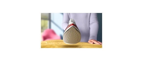 Ютия 2000 W DST2010/40 PHILIPS ➤ топ цена ➤ dshome.bg