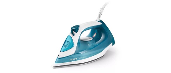 Ютия 2100 W DST3011/20 PHILIPS ➤ топ цена ➤ dshome.bg
