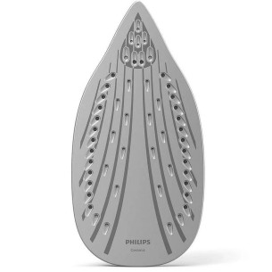 Ютия 2100 W DST3011/20 PHILIPS ➤ топ цена ➤ dshome.bg 2