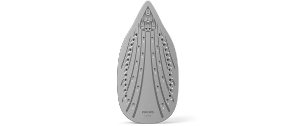 Ютия 2100 W DST3011/20 PHILIPS ➤ топ цена ➤ dshome.bg