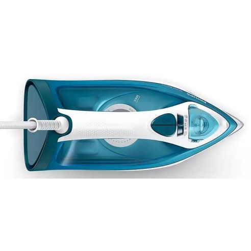 Ютия 2100 W DST3011/20 PHILIPS ➤ топ цена ➤ dshome.bg