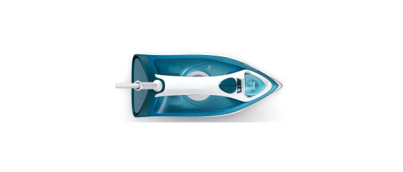 Ютия 2100 W DST3011/20 PHILIPS ➤ топ цена ➤ dshome.bg