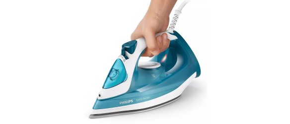 Ютия 2100 W DST3011/20 PHILIPS ➤ топ цена ➤ dshome.bg