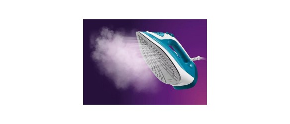 Ютия 2100 W DST3011/20 PHILIPS ➤ топ цена ➤ dshome.bg