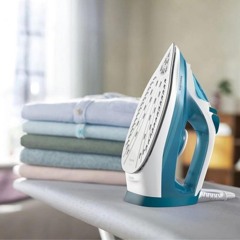 Ютия 2100 W DST3011/20 PHILIPS ➤ топ цена ➤ dshome.bg