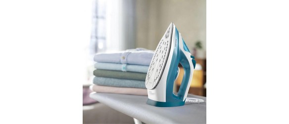 Ютия 2100 W DST3011/20 PHILIPS ➤ топ цена ➤ dshome.bg