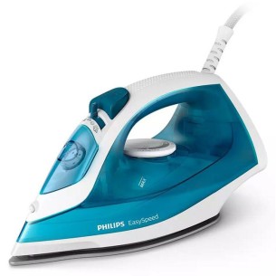 Ютия 2000 W GC1750/20 PHILIPS ➤ топ цена ➤ dshome.bg