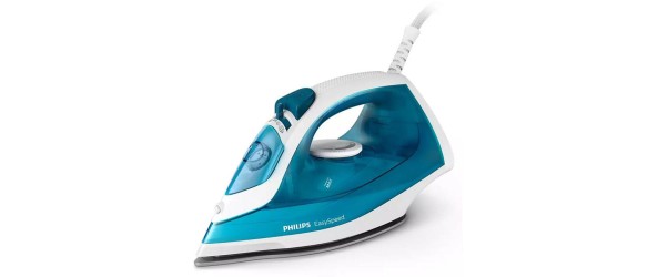 Ютия 2000 W GC1750/20 PHILIPS ➤ топ цена ➤ dshome.bg