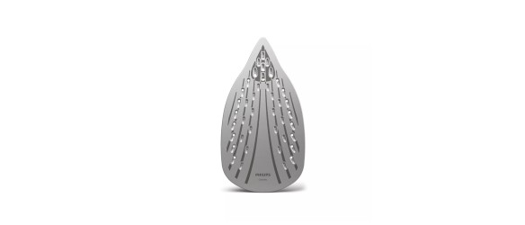 Ютия 2000 W GC1750/20 PHILIPS ➤ топ цена ➤ dshome.bg