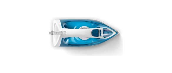 Ютия 2000 W GC1750/20 PHILIPS ➤ топ цена ➤ dshome.bg