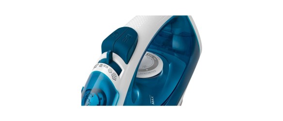 Ютия 2000 W GC1750/20 PHILIPS ➤ топ цена ➤ dshome.bg