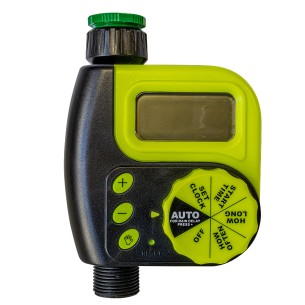 Таймер 1/2"М-(3/4"-1")Ж 2часа PREMIUM ➤ топ цена ➤ dshome.bg