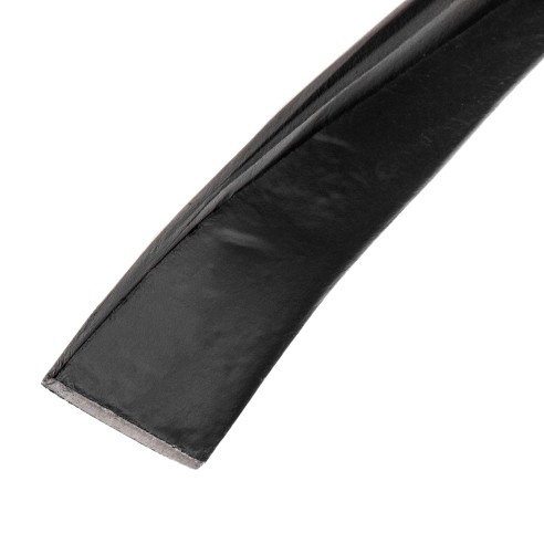 Щанга тип "кози крак" Н-образен профил 120 см GROSS ➤ топ цена ➤ dshome.bg