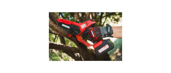 Резачка 150 мм Oil Solo RDP-KCCS20 RAIDER ➤ топ цена ➤ dshome.bg