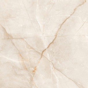 Гранитогрес 60.6x60.6 см Hopper Cream IZIDA CERAMICA ➤ топ цена ➤ dshome.bg