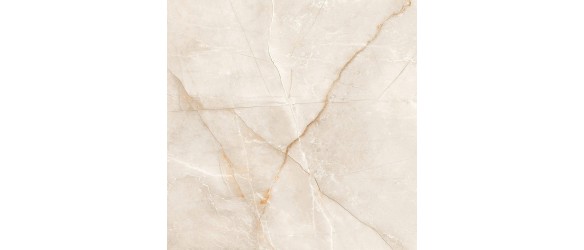 Гранитогрес 60.6x60.6 см Hopper Cream IZIDA CERAMICA ➤ топ цена ➤ dshome.bg