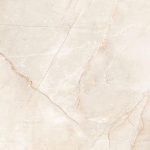 Гранитогрес 60.6x60.6 см Hopper Cream IZIDA CERAMICA ➤ топ цена ➤ dshome.bg 2