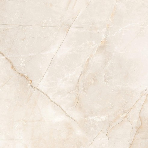 Гранитогрес 60.6x60.6 см BUILD 1LB IZIDA CERAMICA ➤ топ цена ➤ dshome.bg