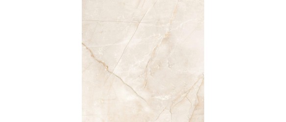 Гранитогрес 60.6x60.6 см Hopper Cream IZIDA CERAMICA ➤ топ цена ➤ dshome.bg